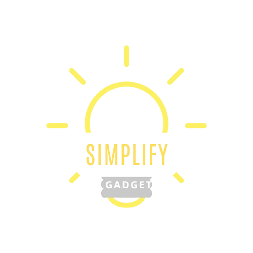 Simplify Gadget